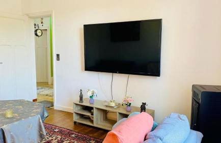 Villa cosy - Foto 34