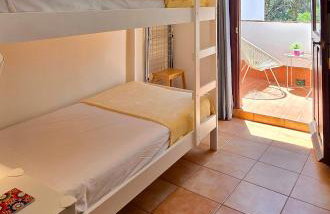 Apartamento en Carrera del Darro, Granada, Cubo - Photo 54