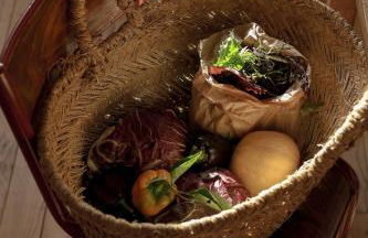 LES APPARTEMENTS DU SAINT THIERS, la Provence dans un coin de la Drôme et l'esprit d'une maison d'hôtes à Saoû - Foto 55