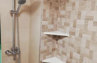 Live Salou Apartment - Foto 17