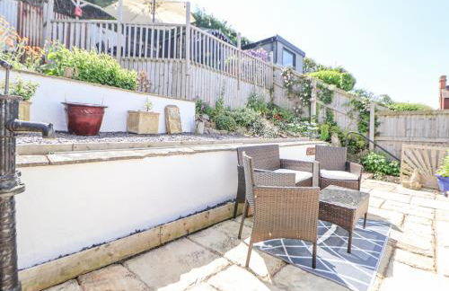 67 Pendre Avenue - Foto 36