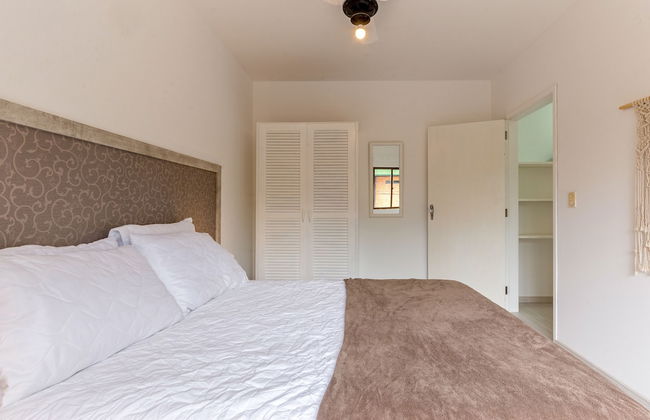 Areias Brancas Flats - Photo 23