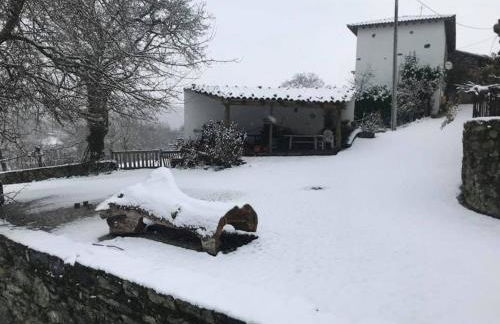 Casa do Pomar - Photo 25