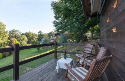 Refugio da Raposa - Foto 56