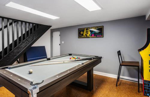 City Park View Manchester - Foto 24