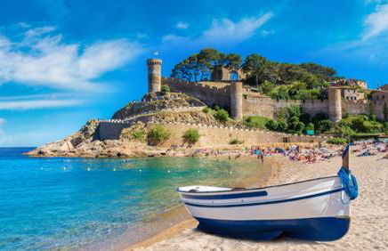 Apartamento Sweet Home - Foto 32