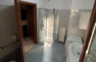 Bilocale 5 min Forum di Assago con terrazzini - Jr Home 2 - Foto 9