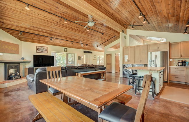 Dreamworks - Foto 40