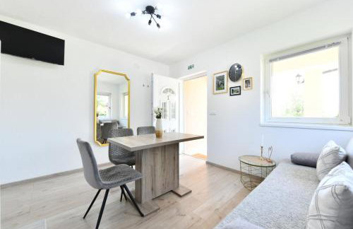 Apartments Green Linden - Foto 70