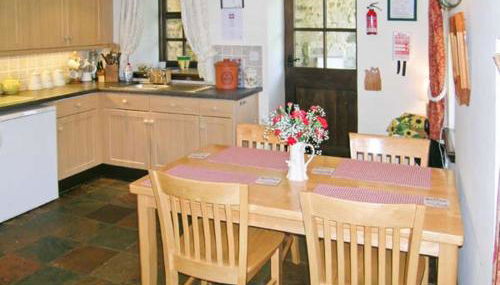 Kitty's Loft - Foto 4