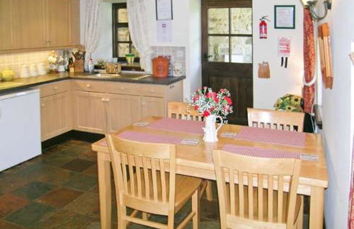 Kitty's Loft - Foto 4