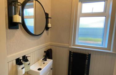 House in Westmoor Near Racecourse - Foto 16