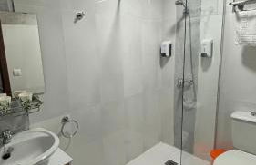 Apartamento Royal Gines II a 10" de Sevilla, a 20" del Aeropuerto de Sevilla - Foto 14