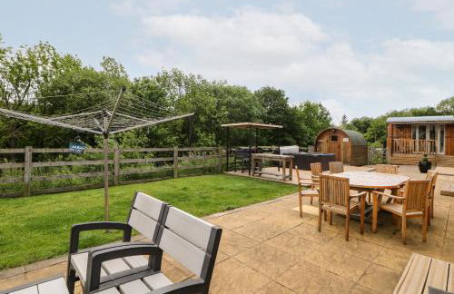 2 Pheasant Lane - Foto 30