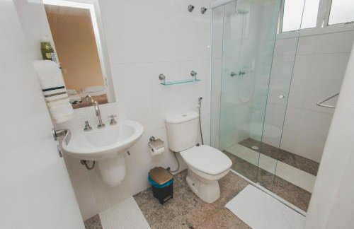 Casa pé na areia Condomínio Cancun Beach itapoá/SC - Photo 38