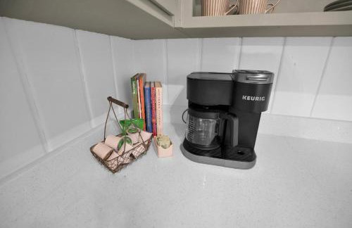 Hanks Place - Foto 17