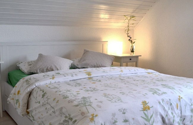 Stunning 6-bed Villa in Etoy - Foto 5