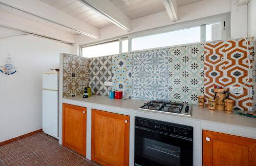 La Veranda sul Porticciolo - Foto 8