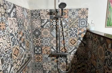 Casa Vulcania - Foto 37