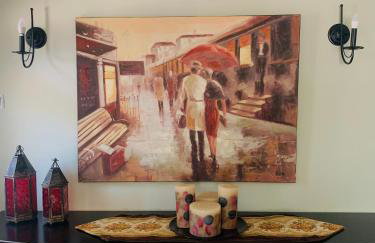 Villa Thea - Foto 12