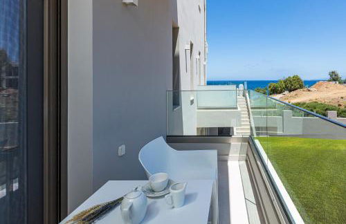 Lagoon Seaside Villa, Sumptuous Retreat,By ThinkVilla - Photo 35