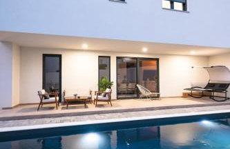 Vila Zara365 - Foto 4