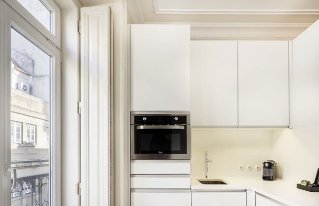 Chiado Trindade Apartments | Lisbon Best Apartments - Foto 29