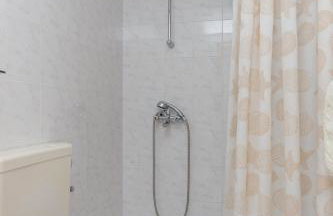 Apartments Miskovic - Foto 22