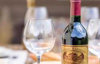 Les Suites d'Aliénor, Suite Jasmin - Foto 25