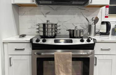 Cabin near kalahari,camelback Ski - Foto 11