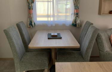 The Roecliffe 54 - Foto 16