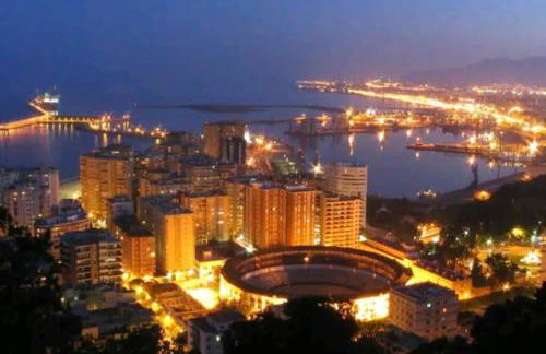 Apartamento PREMIUM La Biznaga - Foto 48