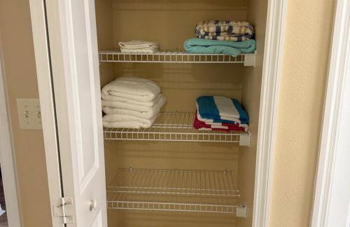 The Point Hotel & Suites - 705S Luxury - Pool view - Close to Universal - Foto 9