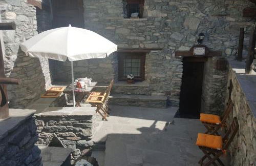 Home Sweet Home - Foto 12