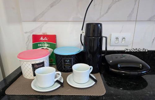 Casa 01 com 2 quartos, churrasqueira 15min centro - Foto 27