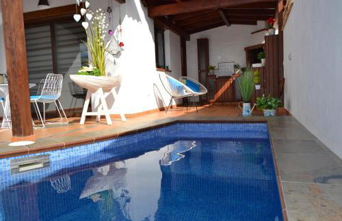 Casa Mararía - Photo 8