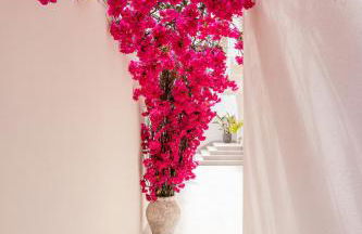 Malacosta Sky Suites - Private Rooftop Suites - MC Apartments Ibiza - Foto 8