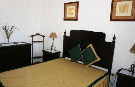 Quinta do Cabeçote - Foto 18