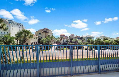 Grateful by The Sea Crystal Shores Destin - Foto 48