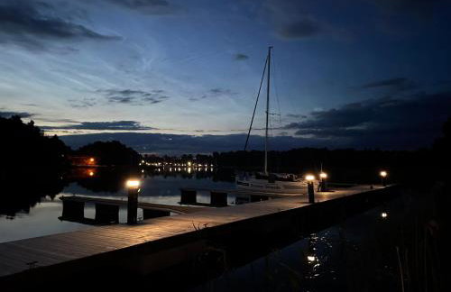 Tiny House - Osada Wilkasy - Foto 57