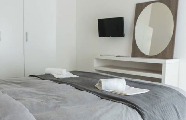 Le Dimore Luxury Rooms - Foto 20