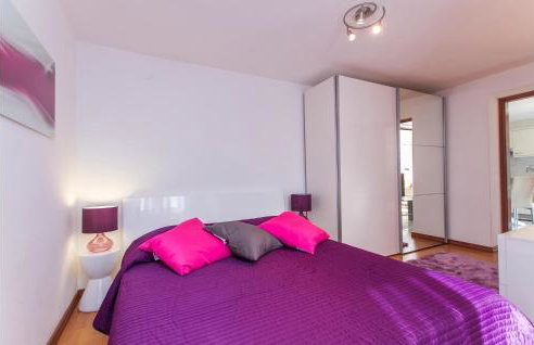 Apartment Labin 33 - Foto 13