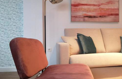 Apartamento Málaga 2 dormitorios - ARAMAR - Photo 4