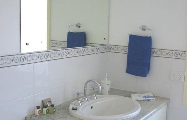 Lindsays of Kangaroo Island - Photo 5