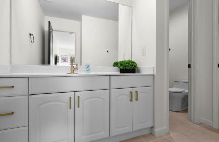 Knotty Pines by Avantstay Lake Views, Renovated - Foto 87