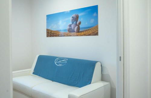 DIMORA BORDIN Luxury Aparthotel Animali ammessi - Foto 18