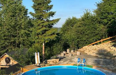 Dom pod kogutem - Foto 80