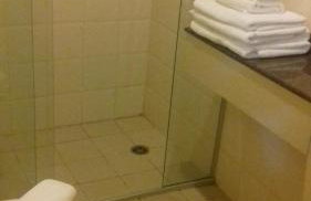 SPACE VALLEY FLAT - Foto 14
