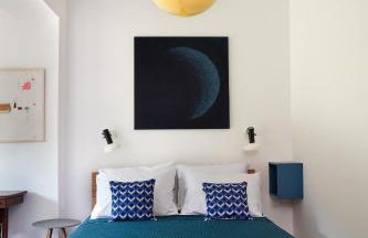 Holiday house GARICA - Photo 18