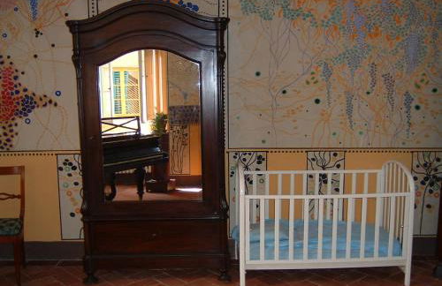 Borgo Ponte dell'Asse - Foto 24